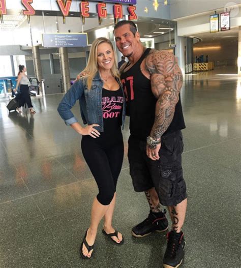 chanel piana instagram|rich piana girlfriend name.